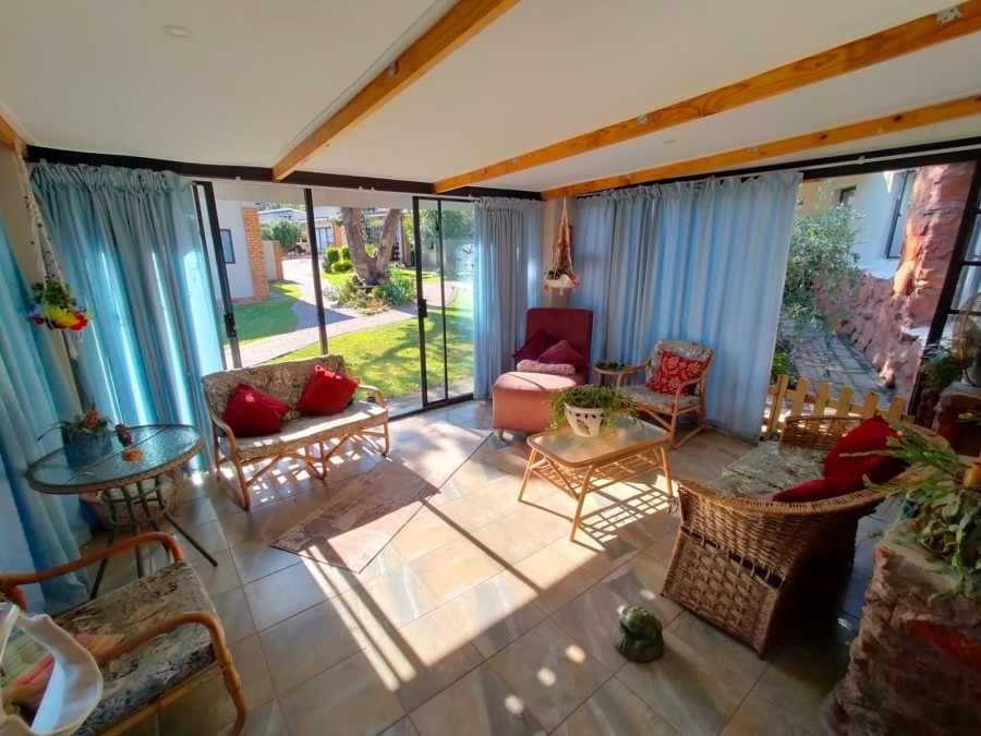 1 Bedroom Property for Sale in Modderfontein A H North West
